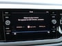 Volkswagen Polo 1.0 TSI Comfortline | app-connect | adapt cruise | cd |