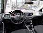 Volkswagen Polo 1.0 TSI Comfortline | app-connect | adapt cruise | cd |