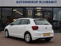 Volkswagen Polo 1.0 TSI Comfortline | app-connect | adapt cruise | cd |