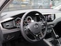 Volkswagen Polo 1.0 TSI Comfortline | app-connect | adapt cruise | cd |