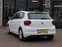 Volkswagen Polo 1.0 TSI Comfortline | app-connect | adapt cruise | cd |