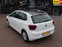 Volkswagen Polo 1.0 TSI Comfortline | app-connect | adapt cruise | cd |