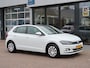 Volkswagen Polo 1.0 TSI Comfortline | app-connect | adapt cruise | cd |