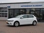 Volkswagen Polo 1.0 TSI Comfortline | app-connect | adapt cruise | cd |