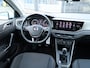 Volkswagen Polo 1.0 TSI Comfortline | app-connect | adapt cruise | cd |