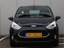 Ford B-Max 1.0 EcoBoost Titanium | Trekhaak | Navigatie | Winter pakket | NAP
