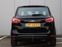 Ford B-Max 1.0 EcoBoost Titanium | Trekhaak | Navigatie | Winter pakket | NAP