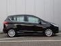Ford B-Max 1.0 EcoBoost Titanium | Trekhaak | Navigatie | Winter pakket | NAP