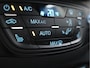 Ford B-Max 1.0 EcoBoost Titanium | Trekhaak | Navigatie | Winter pakket | NAP