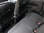 Ford B-Max 1.0 EcoBoost Titanium | Trekhaak | Navigatie | Winter pakket | NAP