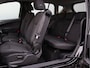 Ford B-Max 1.0 EcoBoost Titanium | Trekhaak | Navigatie | Winter pakket | NAP