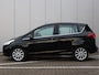 Ford B-Max 1.0 EcoBoost Titanium | Trekhaak | Navigatie | Winter pakket | NAP