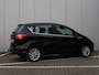 Ford B-Max 1.0 EcoBoost Titanium | Trekhaak | Navigatie | Winter pakket | NAP