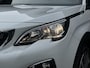 Peugeot 3008 1.2 PureTech Allure Avantage | Trekhaak | Navigatie | Climate Control | Skiluik | DAB | Parkeercamera/-sensoren | Apple Carplay/Android Auto |