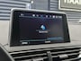 Peugeot 3008 1.2 PureTech Allure Avantage | Trekhaak | Navigatie | Climate Control | Skiluik | DAB | Parkeercamera/-sensoren | Apple Carplay/Android Auto |