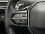 Peugeot 3008 1.2 PureTech Allure Avantage | Trekhaak | Navigatie | Climate Control | Skiluik | DAB | Parkeercamera/-sensoren | Apple Carplay/Android Auto |