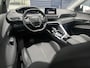 Peugeot 3008 1.2 PureTech Allure Avantage | Trekhaak | Navigatie | Climate Control | Skiluik | DAB | Parkeercamera/-sensoren | Apple Carplay/Android Auto |