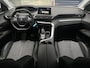 Peugeot 3008 1.2 PureTech Allure Avantage | Trekhaak | Navigatie | Climate Control | Skiluik | DAB | Parkeercamera/-sensoren | Apple Carplay/Android Auto |