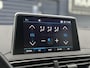 Peugeot 3008 1.2 PureTech Allure Avantage | Trekhaak | Navigatie | Climate Control | Skiluik | DAB | Parkeercamera/-sensoren | Apple Carplay/Android Auto |