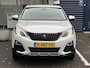 Peugeot 3008 1.2 PureTech Allure Avantage | Trekhaak | Navigatie | Climate Control | Skiluik | DAB | Parkeercamera/-sensoren | Apple Carplay/Android Auto |