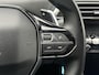 Peugeot 3008 1.2 PureTech Allure Avantage | Trekhaak | Navigatie | Climate Control | Skiluik | DAB | Parkeercamera/-sensoren | Apple Carplay/Android Auto |