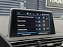 Peugeot 3008 1.2 PureTech Allure Avantage | Trekhaak | Navigatie | Climate Control | Skiluik | DAB | Parkeercamera/-sensoren | Apple Carplay/Android Auto |