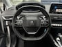 Peugeot 3008 1.2 PureTech Allure Avantage | Trekhaak | Navigatie | Climate Control | Skiluik | DAB | Parkeercamera/-sensoren | Apple Carplay/Android Auto |