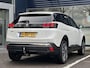 Peugeot 3008 1.2 PureTech Allure Avantage | Trekhaak | Navigatie | Climate Control | Skiluik | DAB | Parkeercamera/-sensoren | Apple Carplay/Android Auto |