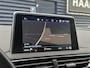 Peugeot 3008 1.2 PureTech Allure Avantage | Trekhaak | Navigatie | Climate Control | Skiluik | DAB | Parkeercamera/-sensoren | Apple Carplay/Android Auto |