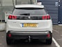 Peugeot 3008 1.2 PureTech Allure Avantage | Trekhaak | Navigatie | Climate Control | Skiluik | DAB | Parkeercamera/-sensoren | Apple Carplay/Android Auto |