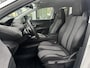 Peugeot 3008 1.2 PureTech Allure Avantage | Trekhaak | Navigatie | Climate Control | Skiluik | DAB | Parkeercamera/-sensoren | Apple Carplay/Android Auto |