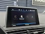 Peugeot 3008 1.2 PureTech Allure Avantage | Trekhaak | Navigatie | Climate Control | Skiluik | DAB | Parkeercamera/-sensoren | Apple Carplay/Android Auto |
