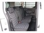 Opel Combo Tour 1.2 TURBO 110PK L1H1 EDITION / NAVI / AIRCO / LED / PDC / CAMERA / WINTERPAKKET / BLUETOOTH / CRUISECONTROL /  !!