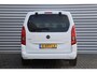 Opel Combo Tour 1.2 TURBO 110PK L1H1 EDITION / NAVI / AIRCO / LED / PDC / CAMERA / WINTERPAKKET / BLUETOOTH / CRUISECONTROL /  !!