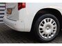 Opel Combo Tour 1.2 TURBO 110PK L1H1 EDITION / NAVI / AIRCO / LED / PDC / CAMERA / WINTERPAKKET / BLUETOOTH / CRUISECONTROL /  !!