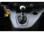 Opel Combo Tour 1.2 TURBO 110PK L1H1 EDITION / NAVI / AIRCO / LED / PDC / CAMERA / WINTERPAKKET / BLUETOOTH / CRUISECONTROL /  !!