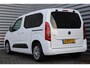 Opel Combo Tour 1.2 TURBO 110PK L1H1 EDITION / NAVI / AIRCO / LED / PDC / CAMERA / WINTERPAKKET / BLUETOOTH / CRUISECONTROL /  !!