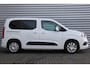 Opel Combo Tour 1.2 TURBO 110PK L1H1 EDITION / NAVI / AIRCO / LED / PDC / CAMERA / WINTERPAKKET / BLUETOOTH / CRUISECONTROL /  !!
