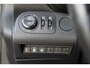 Opel Combo Tour 1.2 TURBO 110PK L1H1 EDITION / NAVI / AIRCO / LED / PDC / CAMERA / WINTERPAKKET / BLUETOOTH / CRUISECONTROL /  !!