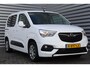 Opel Combo Tour 1.2 TURBO 110PK L1H1 EDITION / NAVI / AIRCO / LED / PDC / CAMERA / WINTERPAKKET / BLUETOOTH / CRUISECONTROL /  !!