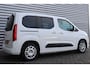 Opel Combo Tour 1.2 TURBO 110PK L1H1 EDITION / NAVI / AIRCO / LED / PDC / CAMERA / WINTERPAKKET / BLUETOOTH / CRUISECONTROL /  !!