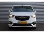 Opel Combo Tour 1.2 TURBO 110PK L1H1 EDITION / NAVI / AIRCO / LED / PDC / CAMERA / WINTERPAKKET / BLUETOOTH / CRUISECONTROL /  !!