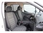 Opel Combo Tour 1.2 TURBO 110PK L1H1 EDITION / NAVI / AIRCO / LED / PDC / CAMERA / WINTERPAKKET / BLUETOOTH / CRUISECONTROL /  !!