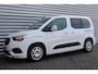 Opel Combo Tour 1.2 TURBO 110PK L1H1 EDITION / NAVI / AIRCO / LED / PDC / CAMERA / WINTERPAKKET / BLUETOOTH / CRUISECONTROL /  !!