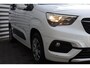 Opel Combo Tour 1.2 TURBO 110PK L1H1 EDITION / NAVI / AIRCO / LED / PDC / CAMERA / WINTERPAKKET / BLUETOOTH / CRUISECONTROL /  !!