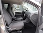 Skoda Citigo 1.0 Ambition Automaat | cruise-control | parkeersensoren |