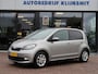 Skoda Citigo 1.0 Ambition Automaat | cruise-control | parkeersensoren |