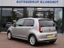 Skoda Citigo 1.0 Ambition Automaat | cruise-control | parkeersensoren |