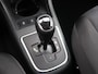 Skoda Citigo 1.0 Ambition Automaat | cruise-control | parkeersensoren |