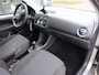 Skoda Citigo 1.0 Ambition Automaat | cruise-control | parkeersensoren |